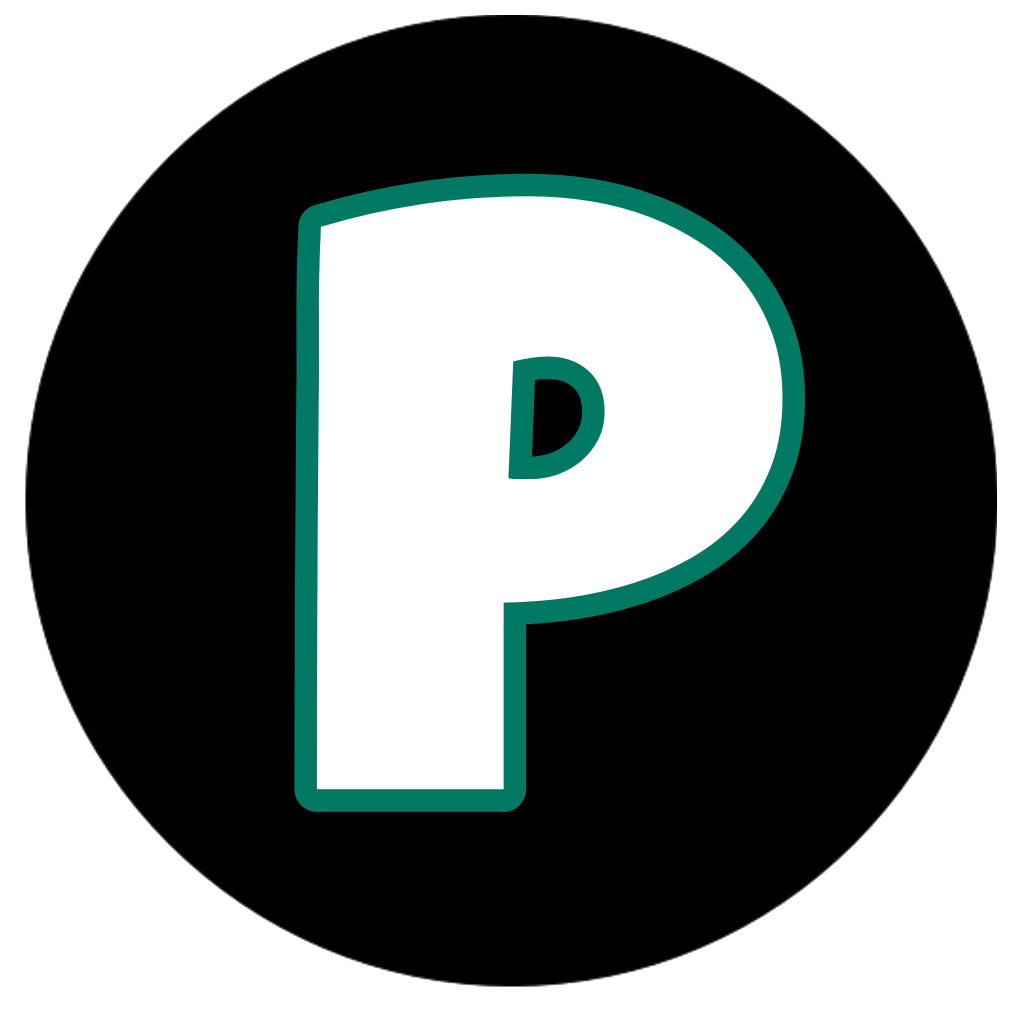 Pet+ Logo